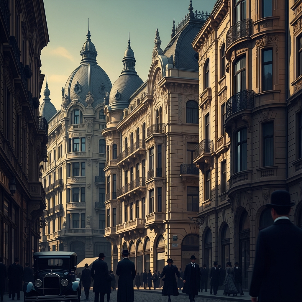 Căpitanul Apostolescu & Societatea Anonima Frații and Company de Horia Tecuceanu