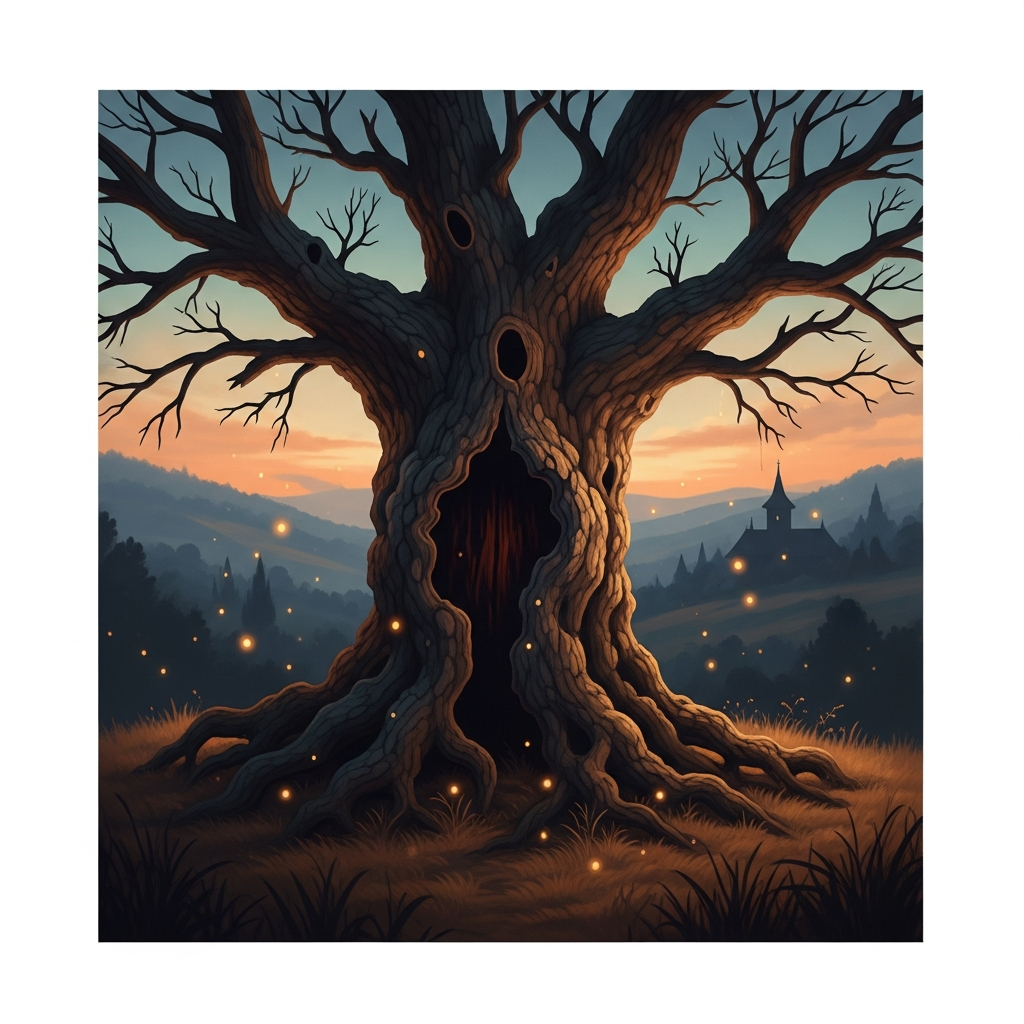 Vorbe Memorabile de Petre Țuțea