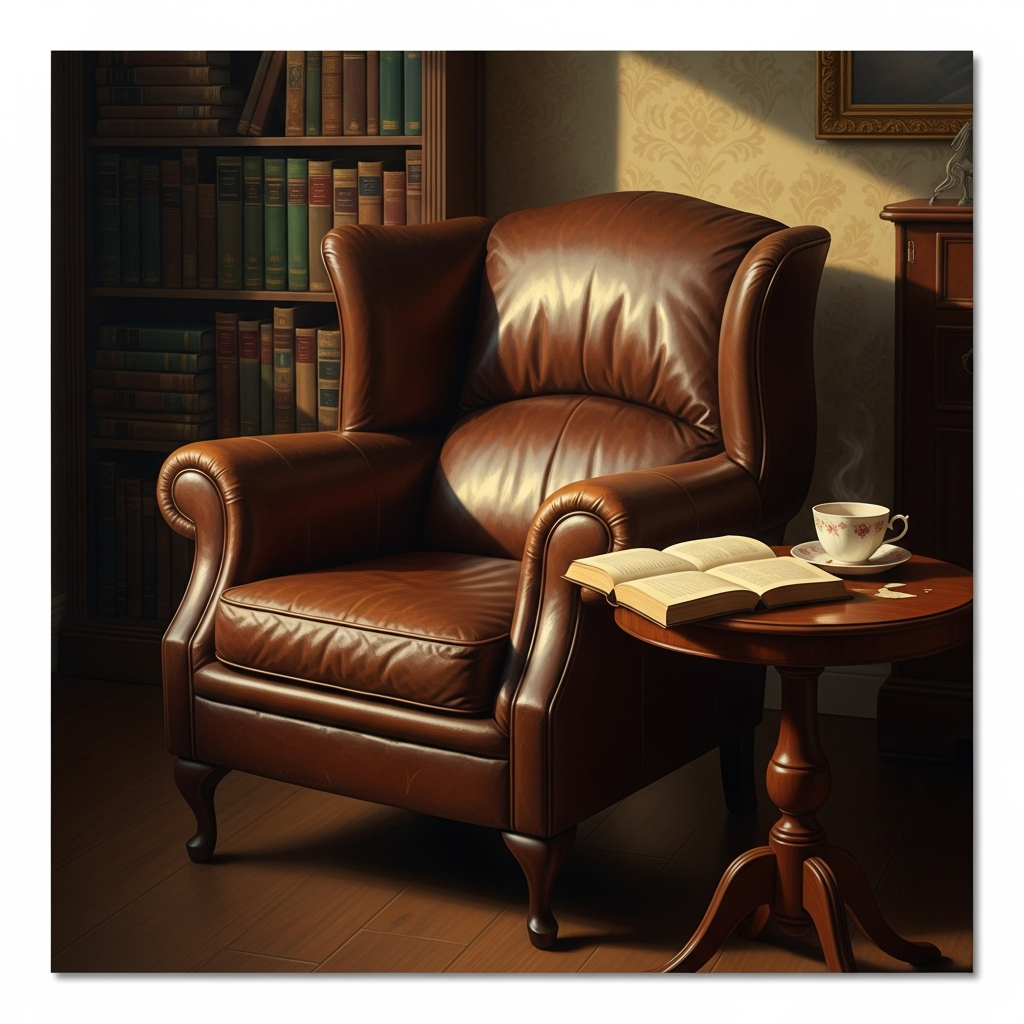 A doua tinerețe de Ilf