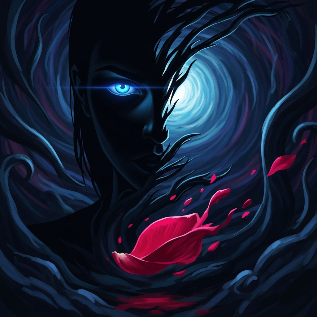 De cealaltă parte a miezului nopții de Sidney Sheldon