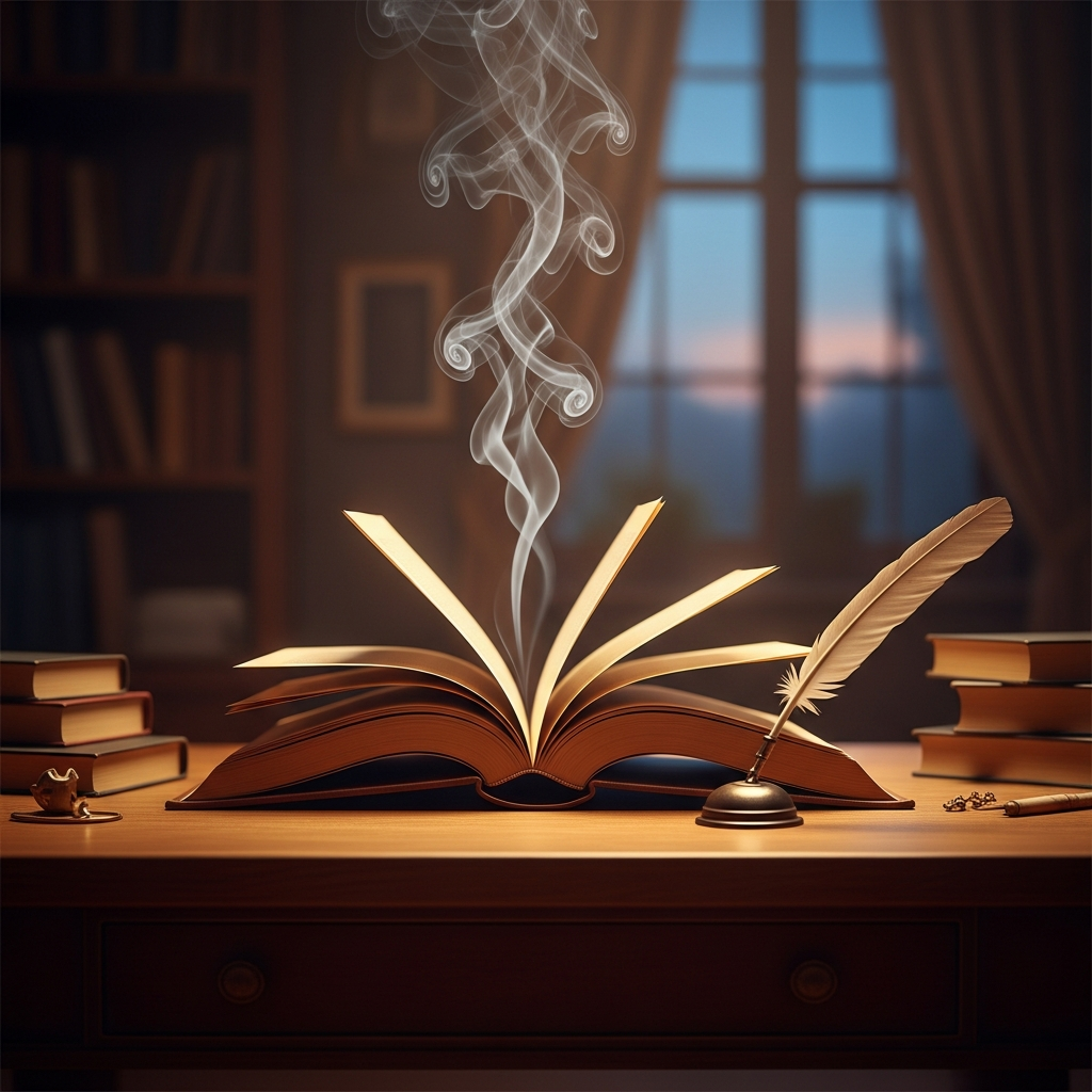 Dormitorul lui Goethe de Andrei Pleșu