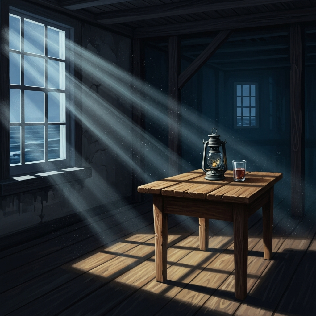 La portul Euxim de Mihail Davidoglu