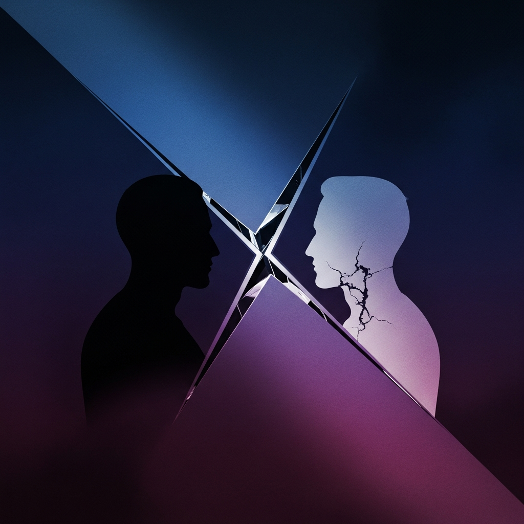 Cain și abel de Jeffrey Archer