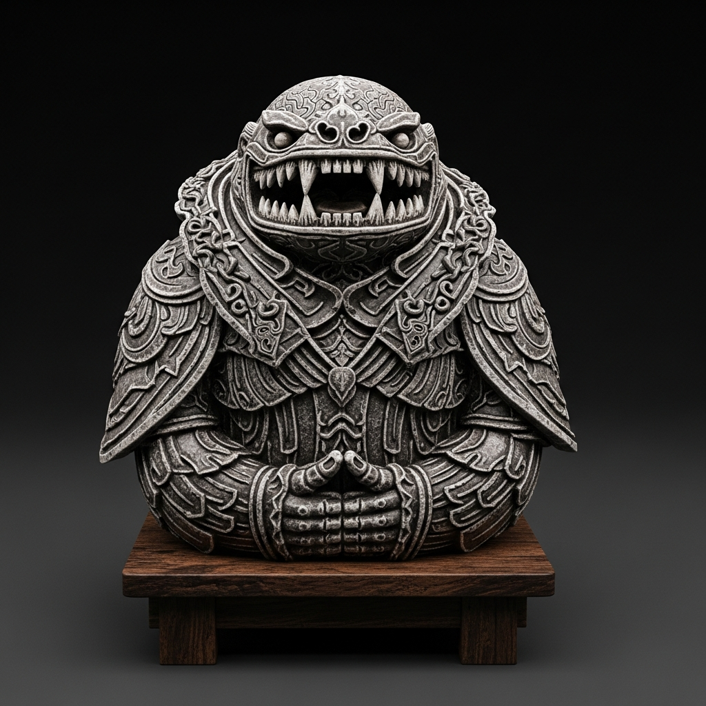 O zi din viata lui Ivan Denisovici de Alexandr Soljenitin