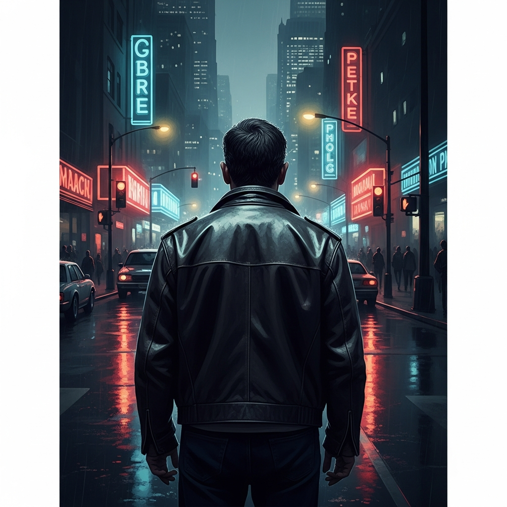 Jocurile daniei de Anton Holban