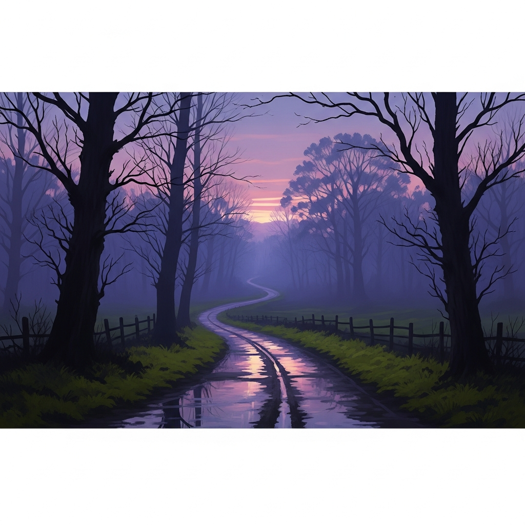 Dormi in pace, Catherine de Charles Exbrayat