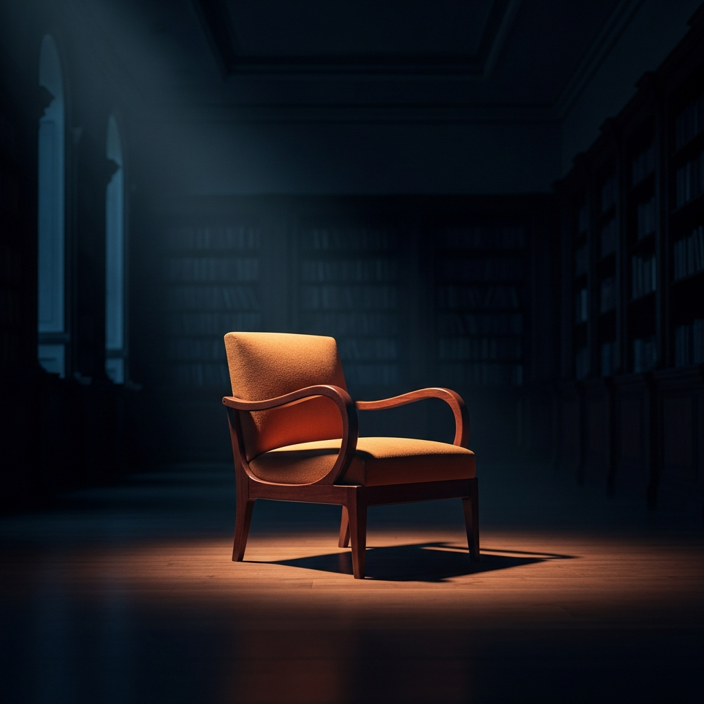 Fondul intim străin de Gabriel Liiceanu