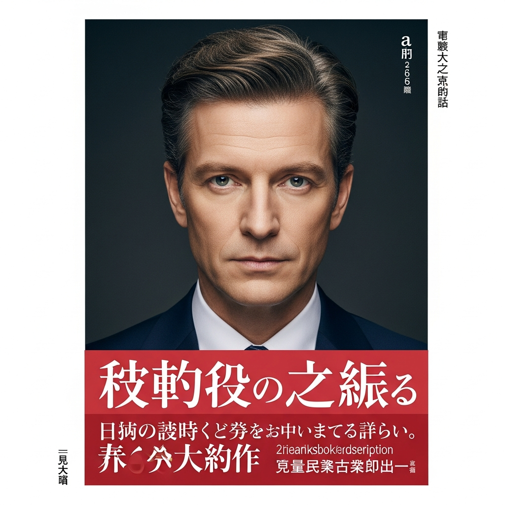 Călător fără bagaj de Jean Anouilh