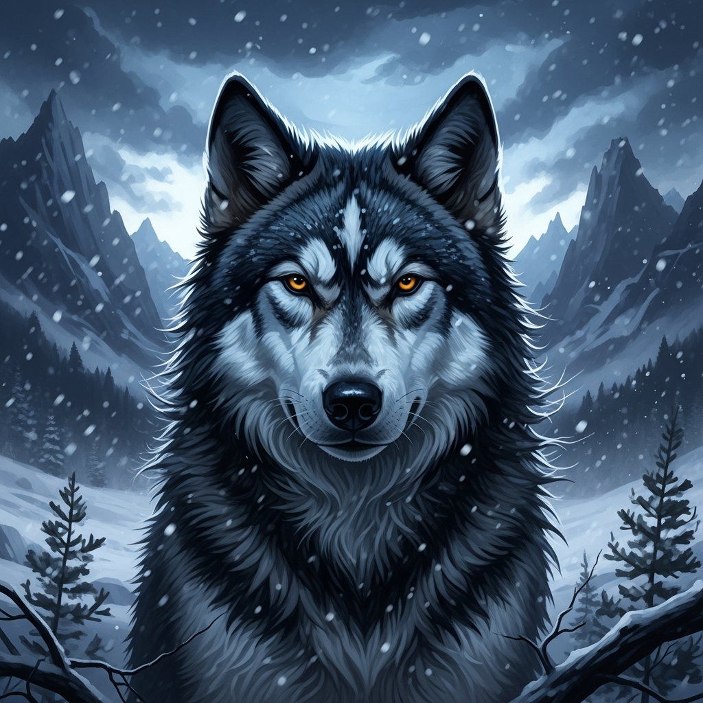 Răzvrătitul de Jack London