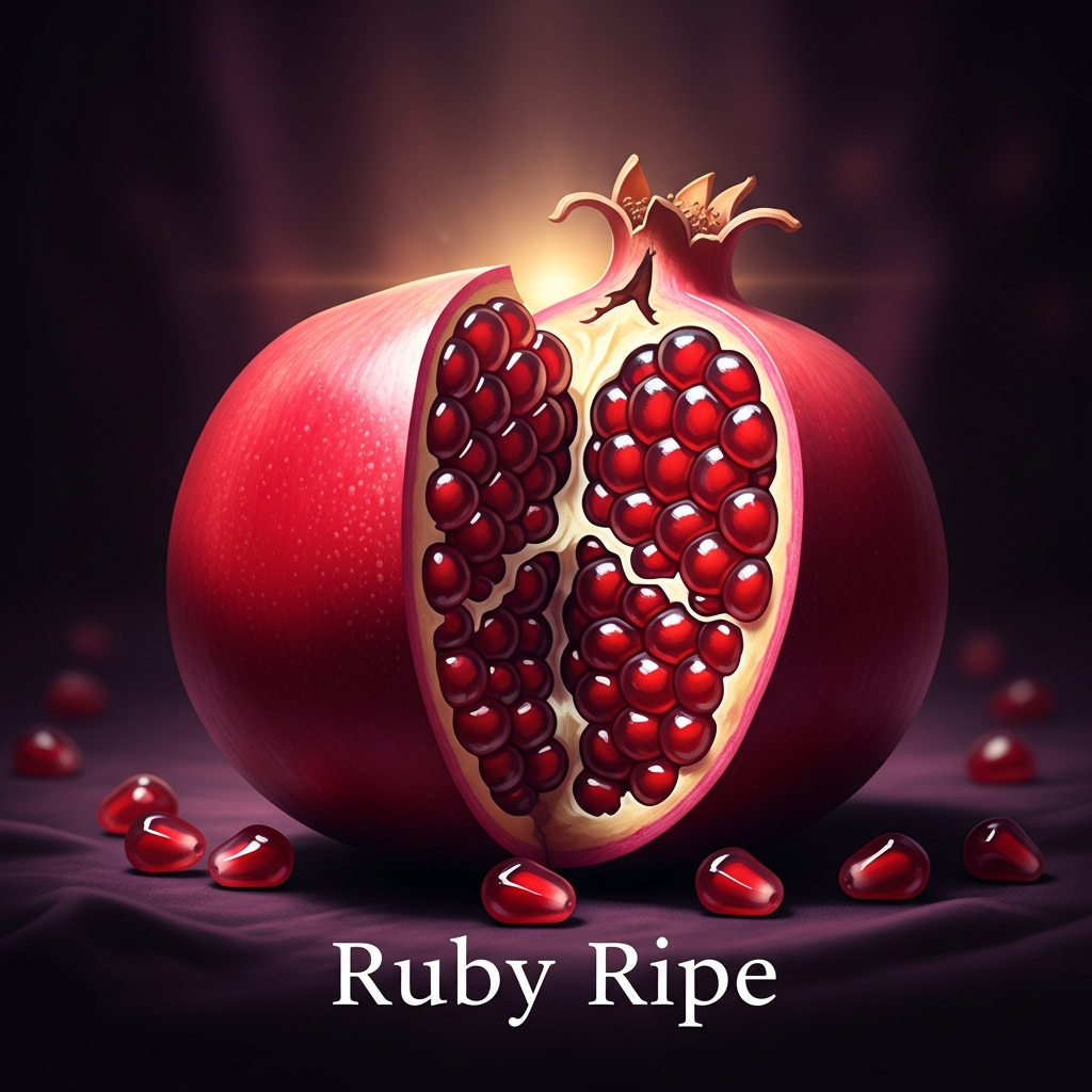 Banchetul de Vathy Zsuzsa