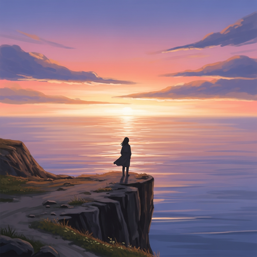 Mănâncă, roagă-te, iubește de Elizabeth Jilbert