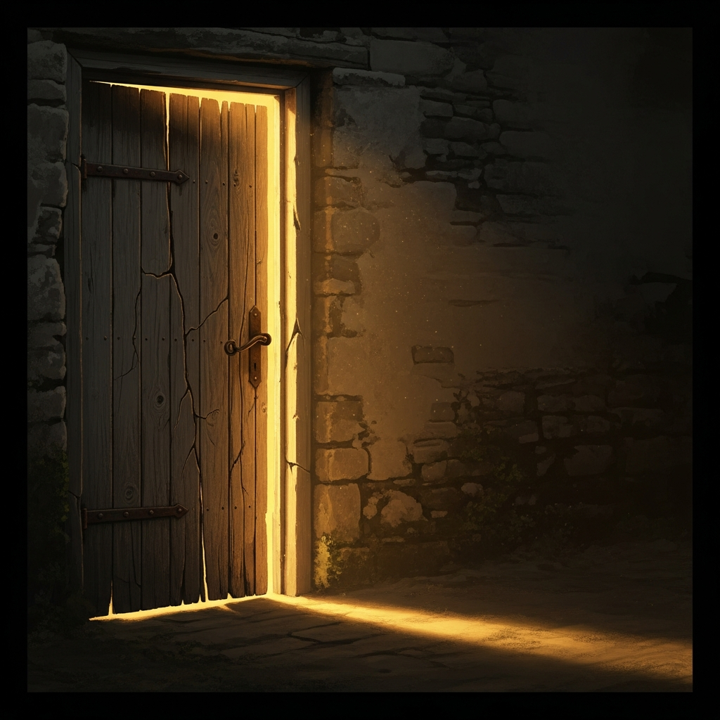 Hei, oameni buni de William Saroyan