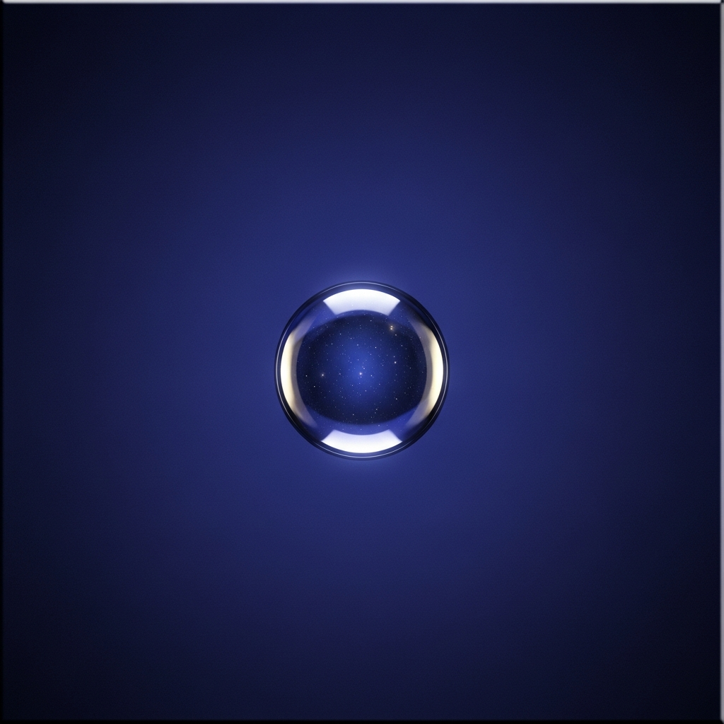 Mercur de Amelie Nothom