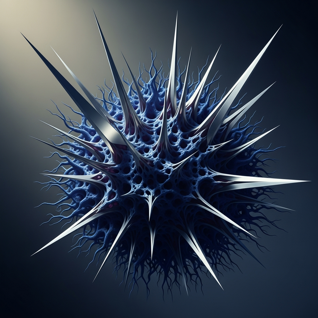 Aspectul invaziv al ideologiilor de Andrei Pleșu