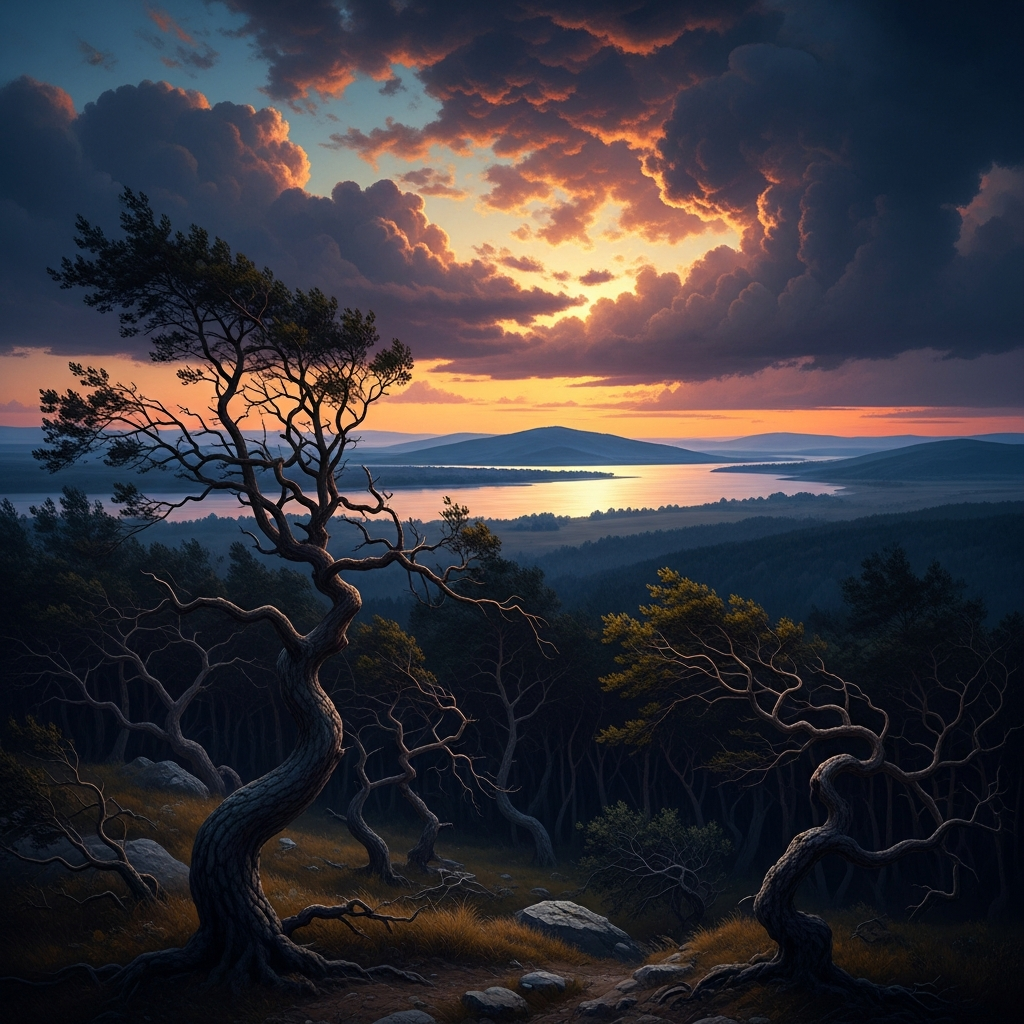 Haiducii de Panait Istrati