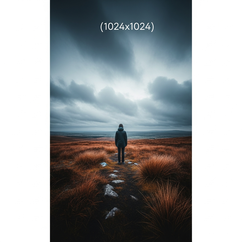 Benoni Rosa de Knut Hamsun