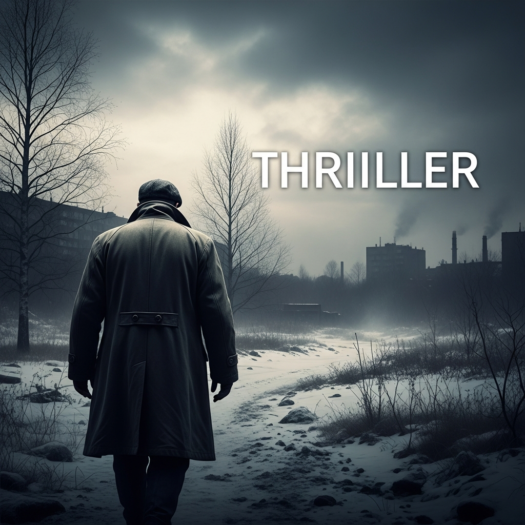 Copilul 44 de Tom Rob Smith