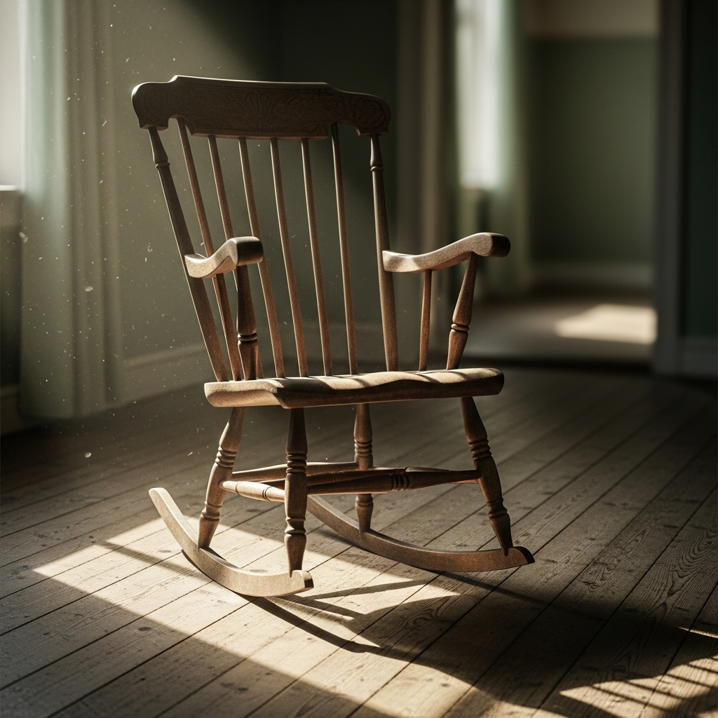 Cele mai bune intenții de Ingmar Bergman