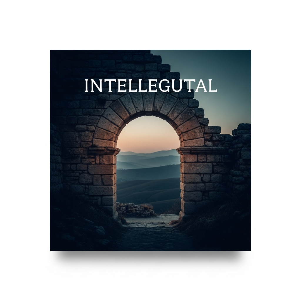 Către Europa de Peste Gard de Andrei Pleșu