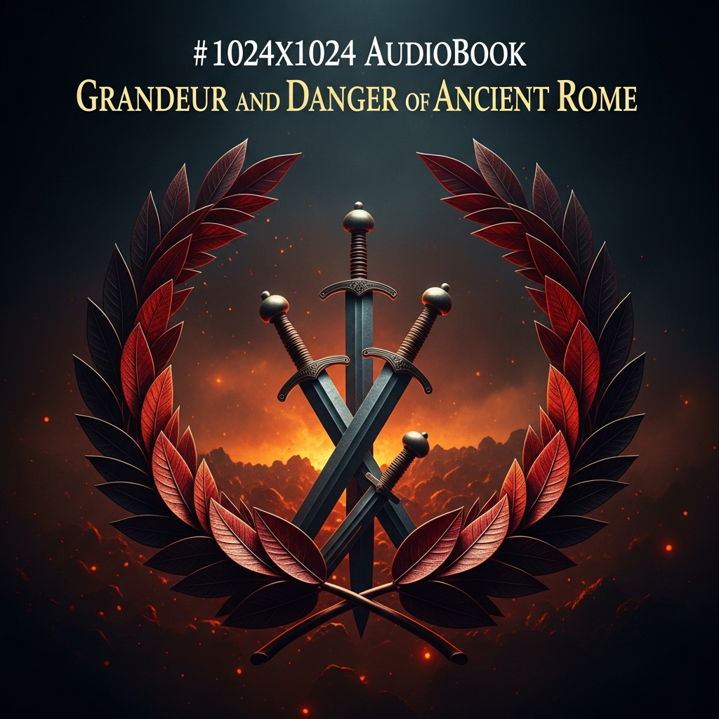 Triada de Colin Falconer