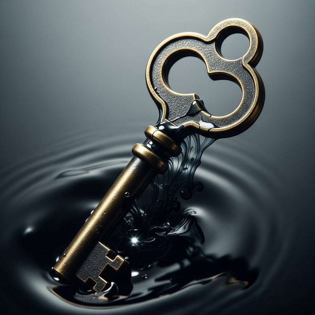 Alternativa diavolului de Frederick Forsyth