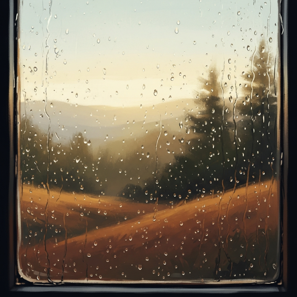 Bucurii minimale de Andrei Pleșu