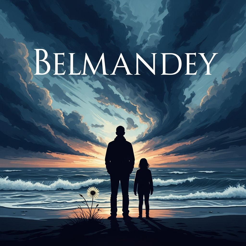 A doua șansă de Kristin Hannah