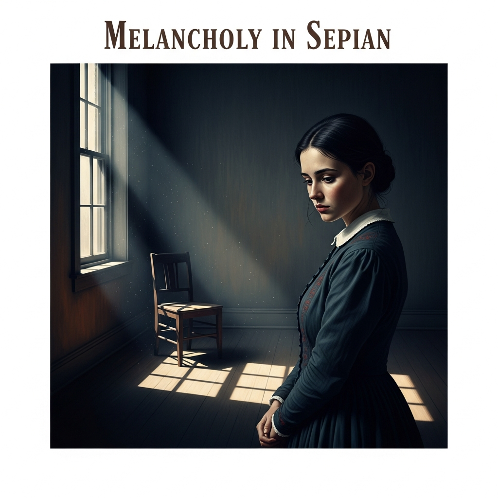 Primul născut de Alexandr Ivanovici Cuprin