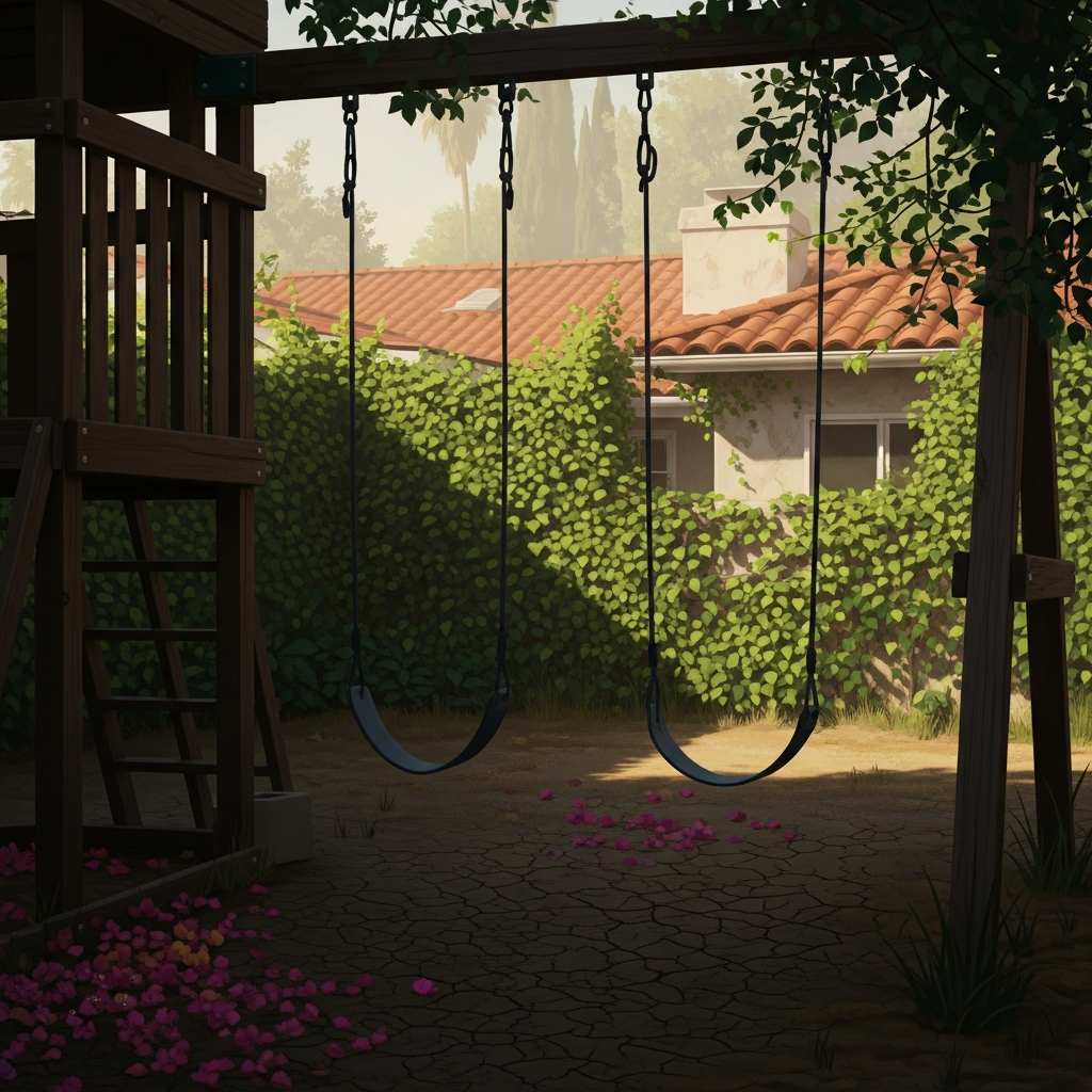 Zborul libelulei de Leila Meacham