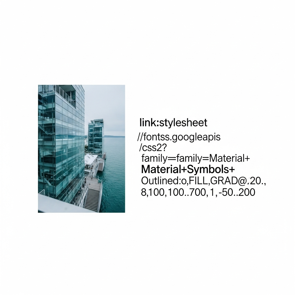 Umbra muntelui de Gregory David Roberts