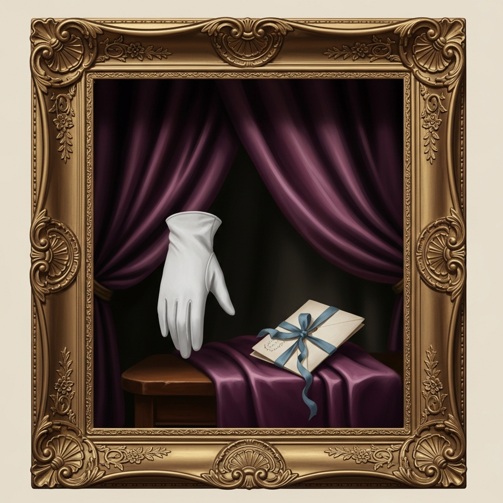 Minna von Barnhelm de Gotthold Ephraim Lessing